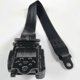thumbnail image 4 of Fully Automatic Three-point Seat Belt Passenger Car Truck Automatic Retractable Universal Seat Belt Driver's Seat Safety Belt new, 4 of 5