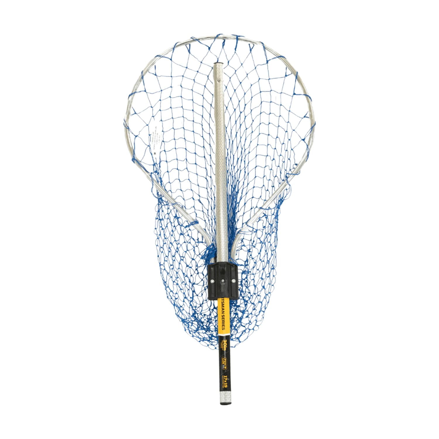 ark fishing poles Ark Catalyzer Series Rods  Custom Tackle Supply