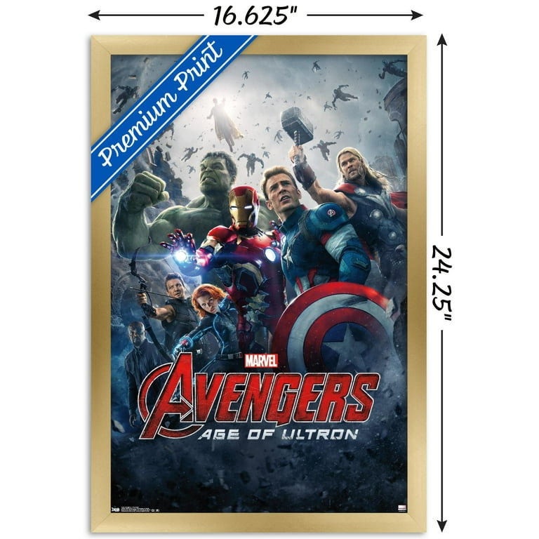 スケッチカード Marvel Avengers Age Of Ultron スケッチカード Marvel Avengers Age Of Ultron MARVEL AVENGERS