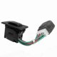 thumbnail image 1 of Hyundai Power Window Switch 93690-73050 9369073050 Replacement, 1 of 5
