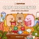 thumbnail image 1 of Capi Moments Capicua Helen H. Wu, 1 of 2