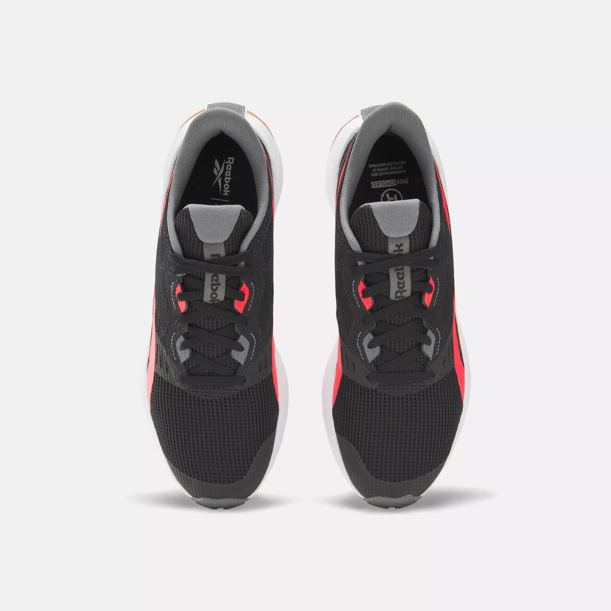 Discount reebok cell Top Sellers