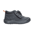 thumbnail image 1 of Bota Vavito Niño Bebé Azul Casual Agujetas T12-15 azul marino 12.5, 1 of 10