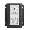 Pyramid 5300, Bell Ringer-24 Volt DC Single Zone