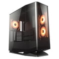 thumbnail image 1 of GABINETE COUGAR FV270 RGB, 1 of 13