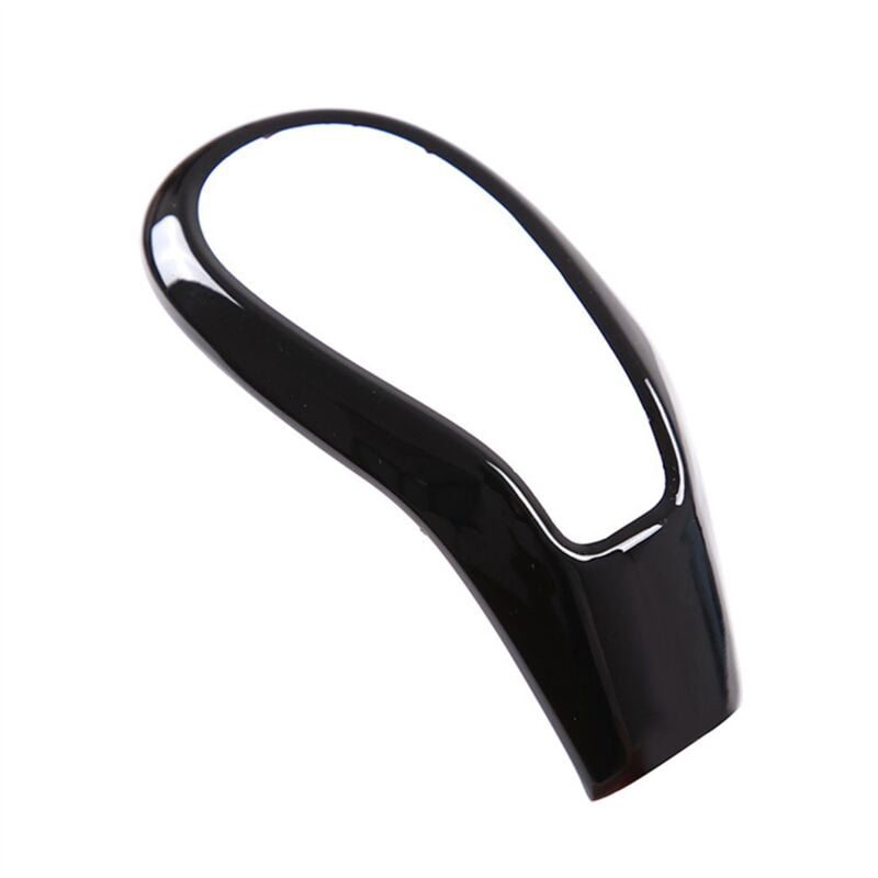 Cubierta De Palanca De Cambios Para Mate 4700 5800 6800