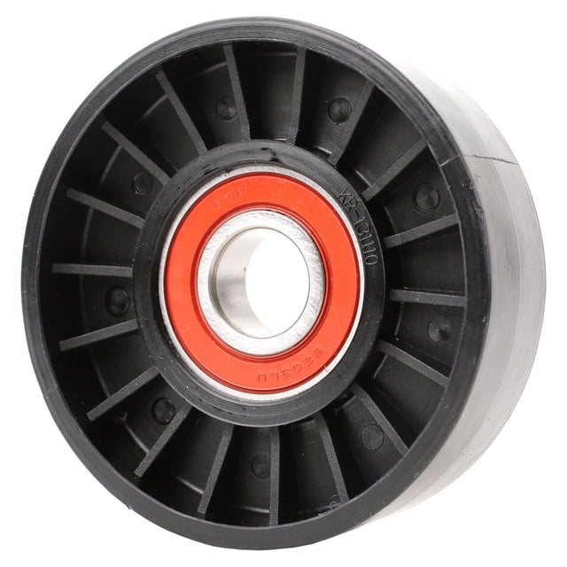 POLEA TENSORA DE ACCESORIOS GRAND PRIX 1991 al 1996 PONTIAC V6 3.4L KEEP ON GREEN .