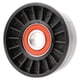 thumbnail image 1 of POLEA TENSORA DE ACCESORIOS CAVALIER 1998 al 2002 CHEVROLET KEEP ON GREEN ., 1 of 3