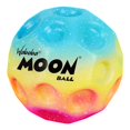 thumbnail image 2 of Set de 5 unidades Ball Waboba Gradient Moon para niños mayores de 5 años, 2 of 5