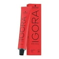 thumbnail image 4 of Schwarzkopf Igora Royal Ashy Cedar Permanent Color Creme - 7-21 Medium Blonde Ash Cendre, 4 of 5