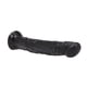 thumbnail image 5 of Ultra Long Dildo Pene artificial Consoladores de penetración flexibles de 13.4 pulgadas TFixol Producto vivo, 5 of 7