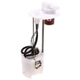 thumbnail image 2 of Carter P77246M Fuel Pump Module Assembly Fits select: 2007-2018 TOYOTA YARIS, 2008-2014 TOYOTA SCION XD, 2 of 8