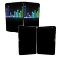 thumbnail image 1 of MightySkins MISURDUO-Keep The Beat Skin for Microsoft Surface Duo - Keep the Beat, 1 of 4