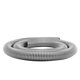 thumbnail image 3 of Manguera flexible de 2 m, manguera suave interior 32 mm exterior 39 mm accesorio universal para aspiradora doméstica Manguera suave interior 32 mm exterior 39 mm accesorio para aspiradora, 3 of 5