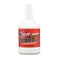 thumbnail image 3 of Red Line Oil Oil 10304 SAE 10W30; Synthétique; Bouteille de 1 Quart; Simple, 3 of 5