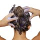 thumbnail image 3 of L'Or&eacute;al Professionnel Paris Champ&uacute; Neutralizador Para pelo gris, blanco o rubio claro, Silver, SERIE EXPERT, 500ml, 3 of 8