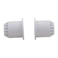 thumbnail image 2 of Bgsha Above Ground Pool Flexible PVC Hose Adaptor Kit 1.5\" For 4553, 2 of 8