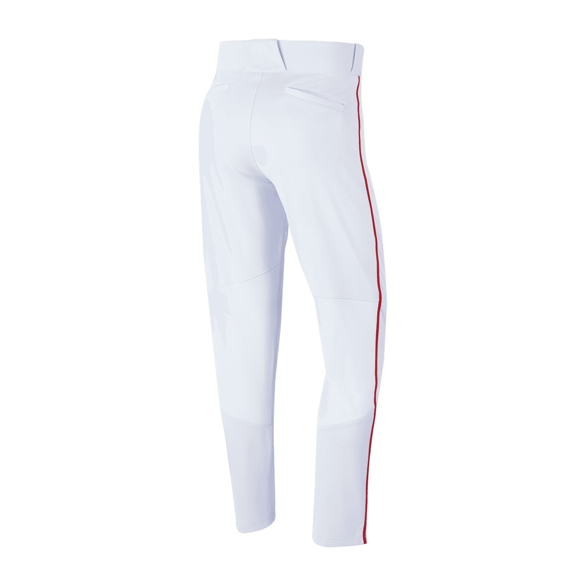 Nike Men's Vapor Select Piped Baseball Pants