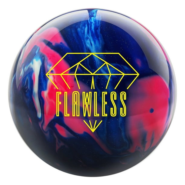 Hammer Bowling Flawless Bowling Ball 11lbs