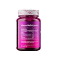 thumbnail image 2 of Suplemento Alimenticio Belacaps Resveratrol Glow Vitamina E 60 cápsulas, 2 of 5