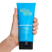 Bondi Sands Everyday Gradual Self Tanning Milk Lotion, Body Moisturizer, Cocoa Butter, 5.07 fl oz