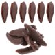 thumbnail image 4 of 20pcs divertidos chorros, 4 of 5