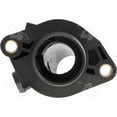 thumbnail image 3 of Engine Coolant Water Outlet Fits select: 1994-1995 PONTIAC GRAND AM, 1994-1995 OLDSMOBILE ACHIEVA, 3 of 4