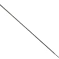 thumbnail image 1 of Broca perforadora Bosch HC4C2109 5/8" x 37" x 39" SDS-Plus, 1 of 6
