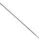 thumbnail image 1 of Broca perforadora Bosch HC4C2109 5/8" x 37" x 39" SDS-Plus, 1 of 6