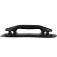 thumbnail image 3 of PVC Grab Handle, Inflatable Rubber Dinghy Raft Parts For Inflatable Rubber Dinghy Raft Kayak Fishing Boat Accessory, 3 of 8