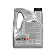 thumbnail image 3 of Castrol Actevo 4T 10W-40 Part Synthetic Motorcycle Oil, 1 Gallon, 3 of 11