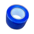 thumbnail image 3 of Cinta de silicona Strade Fareast Limited para agarre de paleta Dragon Boat Kayak paddleboard azul, 3 of 8