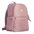 thumbnail image 2 of Mochila para Laptop Mujer LuckyLy Modelo Andy rosa UNITALLA hasta 15.6 Pulgadas, 2 of 6