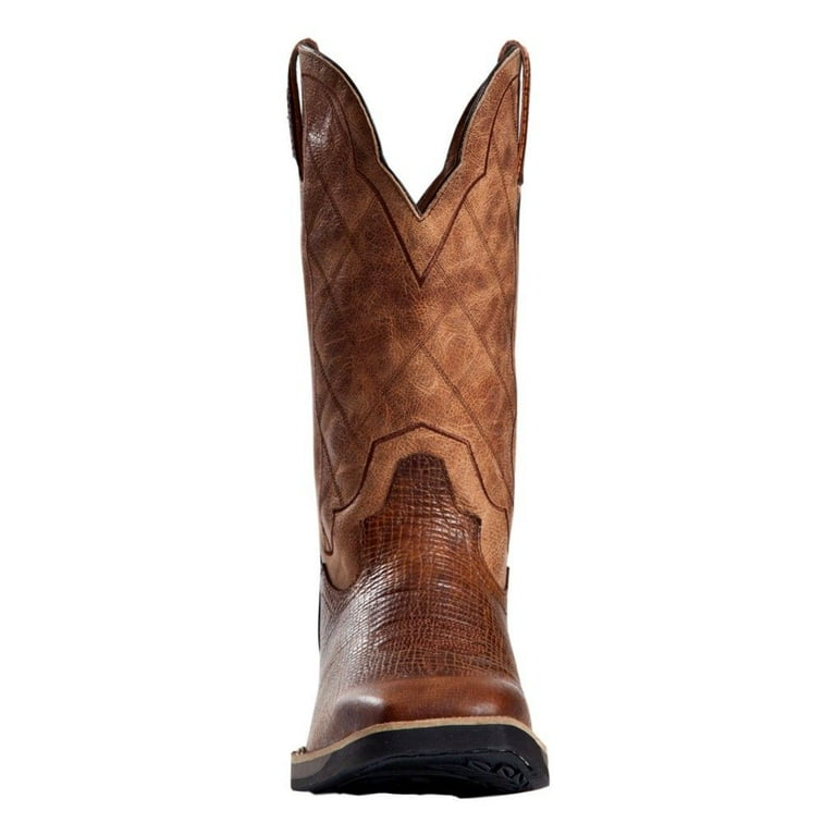 Cinch work boots sale