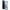 Black, variant on XGFHYJEH Unlocked Cell Phones, Smartphones on Sale, Smartphone for Kids/Seniors, 6.49 Inch 2+16GB 5G GSM Dual SIM Android New Smartphones for Cheap, Christmas Gifts for Boys Girls