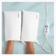 thumbnail image 3 of Guantes de belleza térmicos para spa Conair True Glow, 3 of 7
