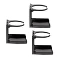 thumbnail image 1 of jinwen 3PCS Support d'Eau Pliable / Support de Boisson pour Baby-Foot Baby-Foot, 1 of 9