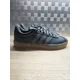 thumbnail image 3 of Adi-das Men ID9081 VL Court 3.0 Gray Gum Sneakers Size 8.5 Skateboarding Casual, 3 of 6