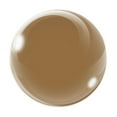 thumbnail image 4 of Island Goddess | Prep, Prime and Powder Foundation - Volcano, 4 of 5