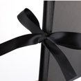 thumbnail image 4 of Cinta Para Álbum De Fotos Manual, Álbum De Fotos Negro Para Álbum De Recortes, Conjunto De Caja De Regalo Para Añadir Accesorios Noticed HA025462-01, 4 of 6