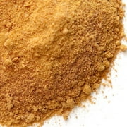 Smoke Flavor, Hickory (Powder)