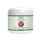thumbnail image 1 of OUHOE hair neck cream repair hair tail dry and damaged massage scalp deep Moisturizing, 1 of 5