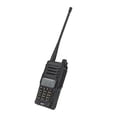 thumbnail image 3 of Para UV XR PLUS Walkie Talkie Cable de programación CD Radio FM comercial 100-240V (Enchufe de la UE), 3 of 5