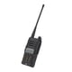 thumbnail image 3 of Para UV XR PLUS Walkie Talkie Cable de programación CD Radio FM comercial 100-240V (Enchufe de la UE), 3 of 5