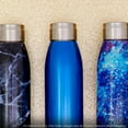 thumbnail image 3 of Tervis Powder Coated Stainless Steel, 3 of 5