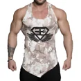 thumbnail image 1 of Xa1 Gym Crossfit Fitness Olimpica Enginereed Life Camiseta, 1 of 3