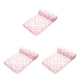 thumbnail image 3 of Methold Perrera de cama para perros y cómoda de tela - Variedad de estilos Suministros para mascotas Manta para gatos Cojín para gatos Cama Type1 NO1, 3 of 6