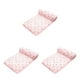 thumbnail image 3 of Methold Perrera de cama para perros y cómoda de tela - Variedad de estilos Suministros para mascotas Manta para gatos Cojín para gatos Cama Type1 NO1, 3 of 6
