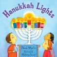 thumbnail image 1 of Hanukkah Lights, 1 of 5