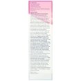 thumbnail image 3 of Veet, Hair Removal Kit, Gel/Cream, Sensitive Skin, Face, 2 x 50 ml, 3 of 6